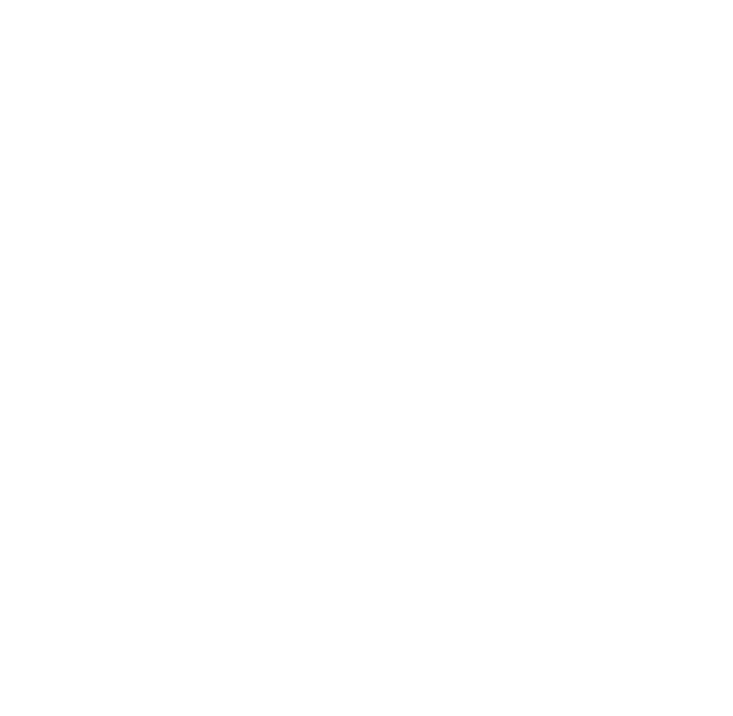 Sound & Soulful Logo