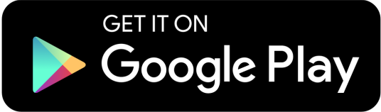 Get it on Google Play